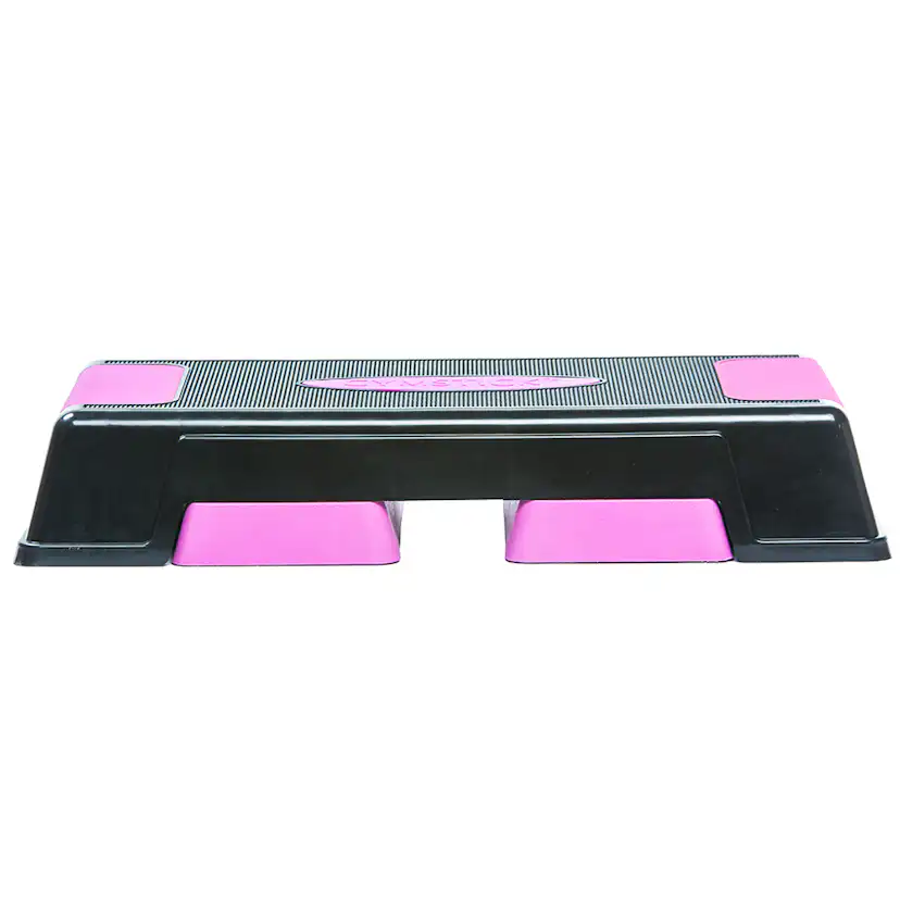 Stepbräda Gymstick Aerobic Stepper